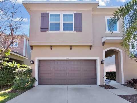 7509 SEA LILLY COURT, APOLLO BEACH, FL 33572