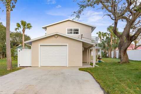 2113 S FLAGLER AVENUE, FLAGLER BEACH, FL 32136