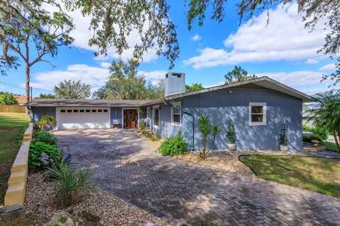 10529 N CRESCENT LANE, CLERMONT, FL 34711