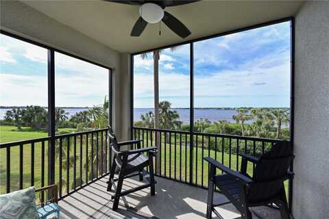 1010 TIDEWATER SHORES LOOP, BRADENTON, FL 34208