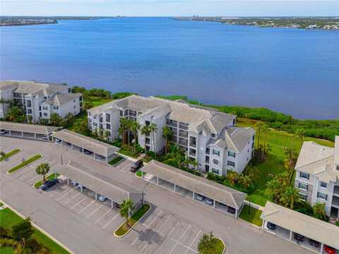 1010 TIDEWATER SHORES LOOP, BRADENTON, FL 34208