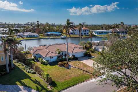 720 OLD COMPASS ROAD, LONGBOAT KEY, FL 34228