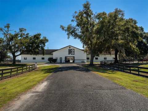 12870 W HIGHWAY 40, OCALA, FL 34481