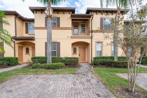 216 BERGAMO DRIVE, DAVENPORT, FL 33897