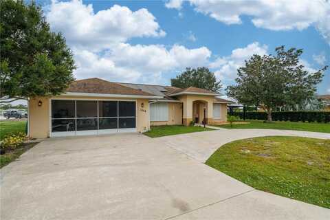 1854 EVERGREEN STREET, SEBRING, FL 33870