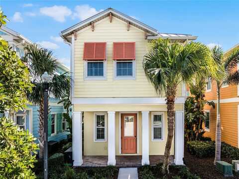 3075 KEY LIME LOOP, KISSIMMEE, FL 34747