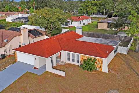 2502 INDIGO DRIVE, DUNEDIN, FL 34698