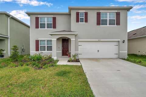 3313 MYSTIC POND LOOP, LAKELAND, FL 33811