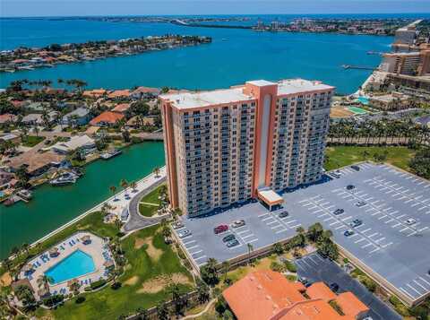 4900 BRITTANY DRIVE S, Saint Petersburg, FL 33715