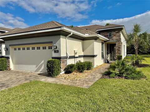 708 ALDENHAM LANE, ORMOND BEACH, FL 32174
