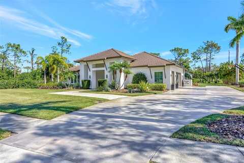 7003 RIVER CLUB BOULEVARD, BRADENTON, FL 34202