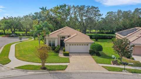7153 DREWRYS BLUFF, BRADENTON, FL 34203