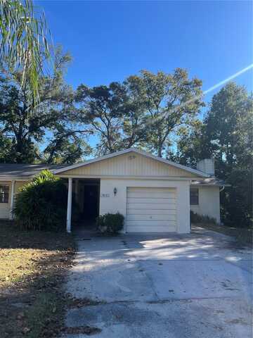 1510 E 1ST AVENUE, MOUNT DORA, FL 32757