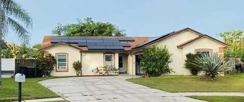 2103 PIMLICO STREET, ORLANDO, FL 32822