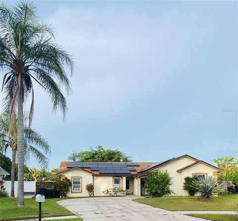 2103 PIMLICO STREET, ORLANDO, FL 32822