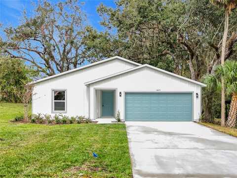 3825 PALM DRIVE, LEESBURG, FL 34748