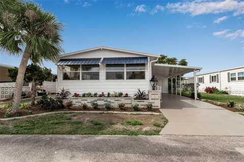 3 N DE LAS PALMAS STREET, ENGLEWOOD, FL 34223