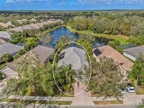 12121 THORNHILL COURT, LAKEWOOD RANCH, FL 34202