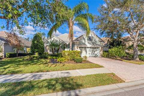 12121 THORNHILL COURT, LAKEWOOD RANCH, FL 34202
