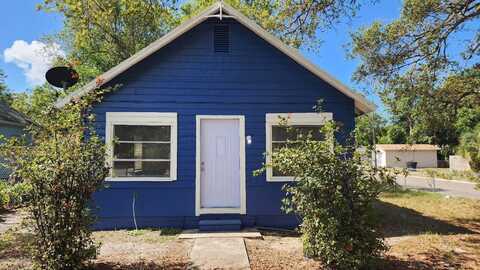 4690 15TH AVENUE S, Saint Petersburg, FL 33711