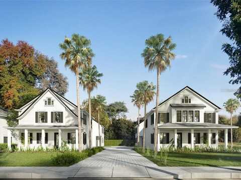 1999 PEEL AVENUE, ORLANDO, FL 32806