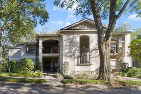 1055 KENSINGTON PARK DRIVE, ALTAMONTE SPRINGS, FL 32714