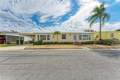 2107 PALMA SOLA BOULEVARD, BRADENTON, FL 34209