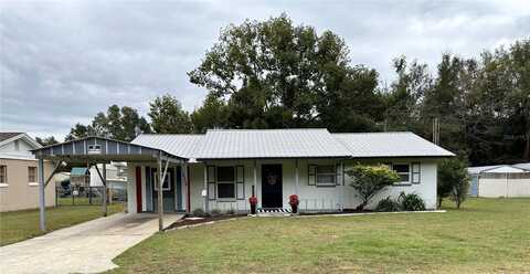 2972 SE 146TH PLACE, SUMMERFIELD, FL 34491