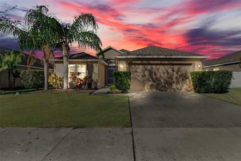 2429 DAKOTA ROCK DRIVE, RUSKIN, FL 33570