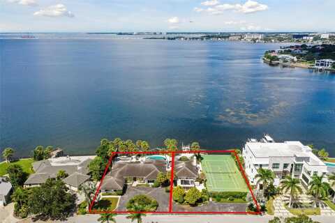 5029 W SAN MIGUEL STREET, TAMPA, FL 33629