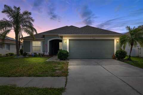 2246 ROANOKE SPRINGS DRIVE, RUSKIN, FL 33570