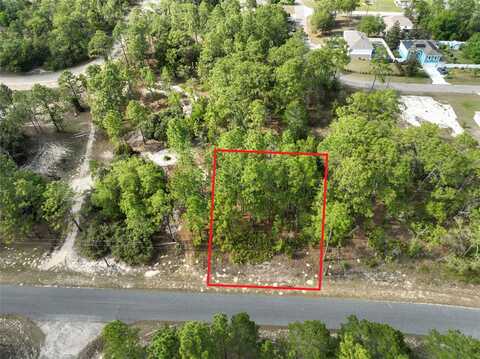 1921 W RILEY DRIVE, DUNNELLON, FL 34434