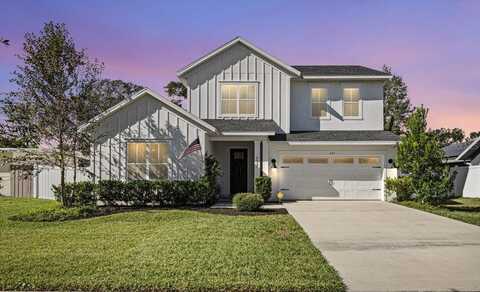 777 HALIFAX AVENUE, WINTER PARK, FL 32792