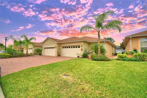 1644 LINZ CT, WINTER HAVEN, FL 33884