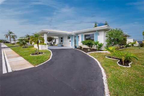 8730 PICKWICK ROAD, NORTH PORT, FL 34287