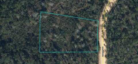 TAMARAC ROAD, MARIANNA, FL 32448