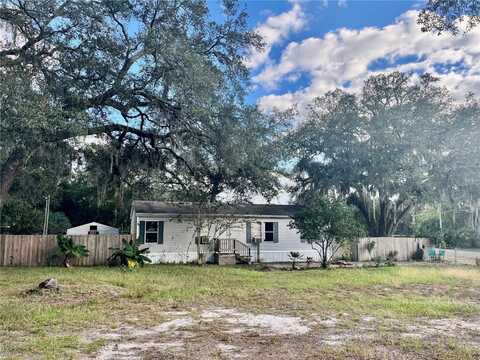 16585 SE 102ND AVENUE ROAD, SUMMERFIELD, FL 34491