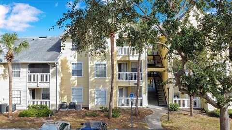 1037 S HIAWASSEE ROAD, ORLANDO, FL 32835