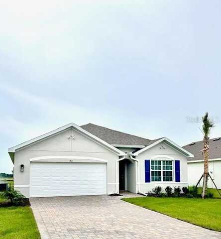 9531 TURTLE GRASS CIRCLE, PUNTA GORDA, FL 33950
