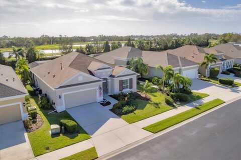 12706 LAKE SILVER AVENUE, BRADENTON, FL 34211