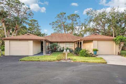 7145 BRIGHT CREEK DRIVE, SARASOTA, FL 34231