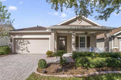 1380 HAZELDENE MANOR, DELAND, FL 32724