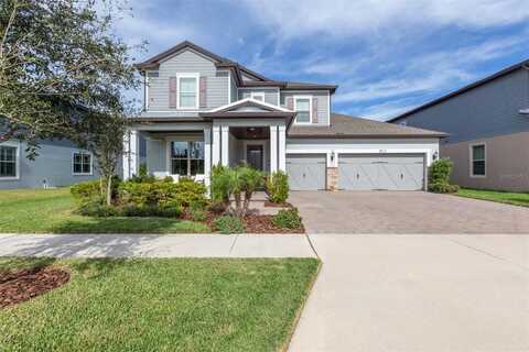 3513 CATKIN BLOOM COURT, LUTZ, FL 33558