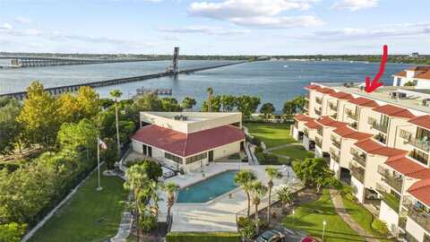 204 3RD STREET W, BRADENTON, FL 34205
