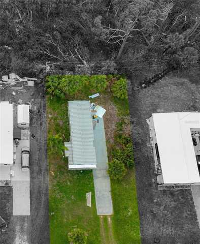 2920 WATERSIDE DRIVE, ENGLEWOOD, FL 34224