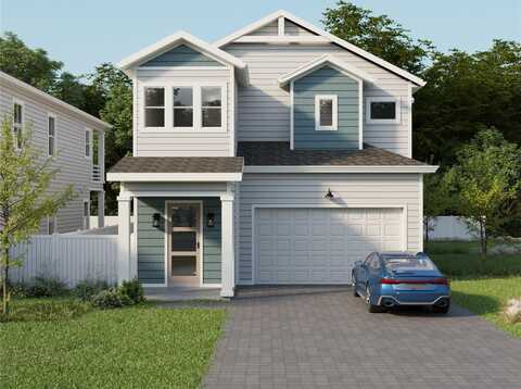 3801 71ST STREET N, Saint Petersburg, FL 33709
