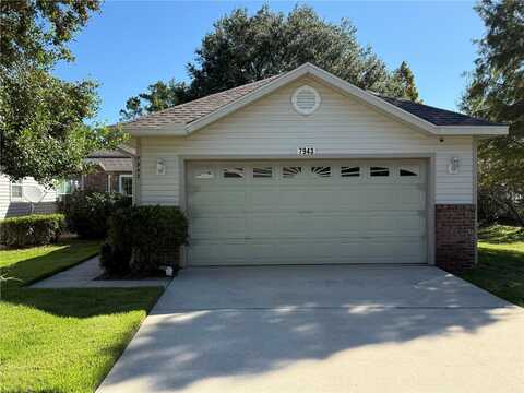 7943 NW 48TH WAY, GAINESVILLE, FL 32653