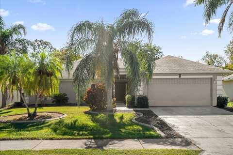 2209 JULIANNA COURT, SAINT CLOUD, FL 34769