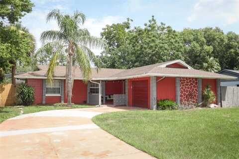 608 WILSHIRE DRIVE, CASSELBERRY, FL 32707