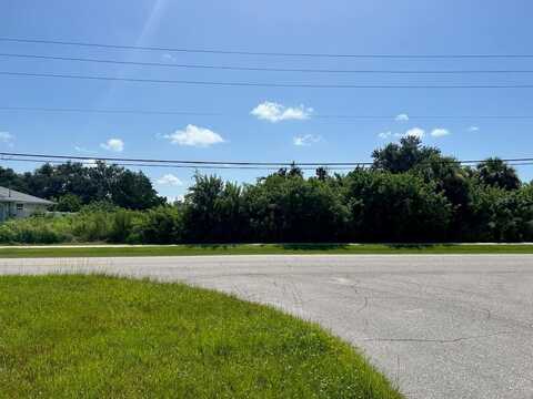 6382 SPINNAKER BOULEVARD, ENGLEWOOD, FL 34224